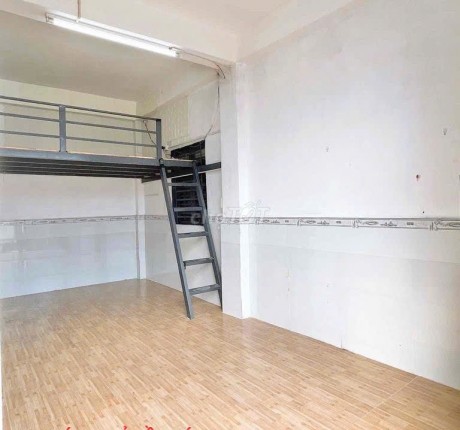 CHÍNH CHỦ CẦN BÁN Kiot Đại Thanh Đường Phan Trọng Tuệ, Thanh Trì, Hà Nội - GIÁ SIÊU ĐẦU TƯ