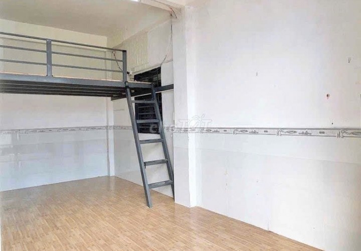 CHÍNH CHỦ CẦN BÁN Kiot Đại Thanh Đường Phan Trọng Tuệ, Thanh Trì, Hà Nội - GIÁ SIÊU ĐẦU TƯ