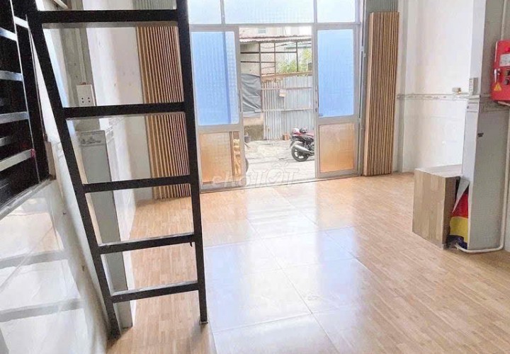 CHÍNH CHỦ CẦN BÁN Kiot Đại Thanh Đường Phan Trọng Tuệ, Thanh Trì, Hà Nội - GIÁ SIÊU ĐẦU TƯ