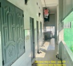 DÃY NHÀ TRỌ 4 TẦNG – GIÁ TỐT  – CHÍNH CHỦ BÁN TẠI Mặt Tiền Đường 9, Phường Tăng Nhơn Phú B, Thủ Đức