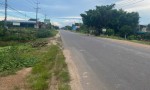 Chính Chủ Bán Lô Đất Mặt Tiền Đường DT785 Ấp Hội Thắng, Xã Tân Hội, Tây Ninh
