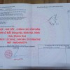 ĐẤT ĐẸP - GIÁ TỐT - CHÍNH CHỦ CẦN BÁN NHANH LÔ ĐẤT Đông Hải, Ninh Hải, Ninh Hoà, Khánh Hoà