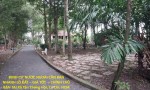 ĐỊNH CƯ NƯỚC NGOÀI CẦN BÁN NHANH LÔ ĐẤT – GIÁ TỐT  – CHÍNH CHỦ BÁN TẠI Xã Tân Thông Hội, Củ Chi