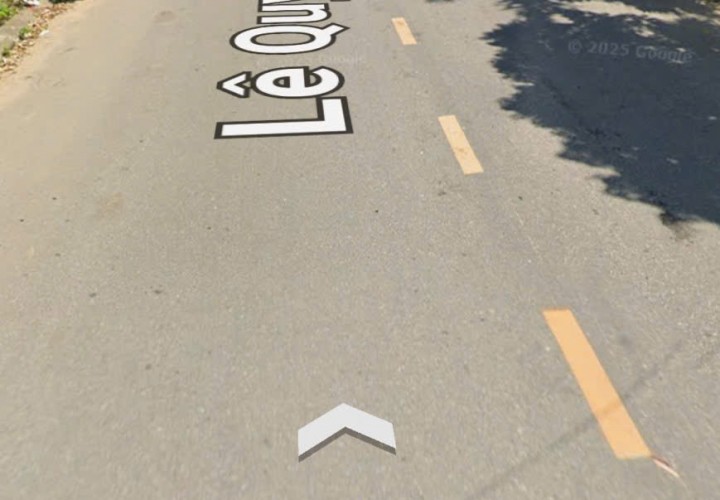 ĐẤT ĐẸP - GIÁ ĐẦU TƯ - CẦN BÁN LÔ ĐẤT VỊ TRÍ ĐẸP Tại Khối Xuân Hương, P.Nghi Đức, TP.Vinh, Nghệ An