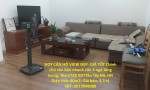 HOT CĂN HỘ VIEW ĐẸP- GIÁ TỐT Chính chủ cần bán nhanh căn 2 ngủ tầng trung, Tòa CT2B KĐTTân Tây Đô, HN