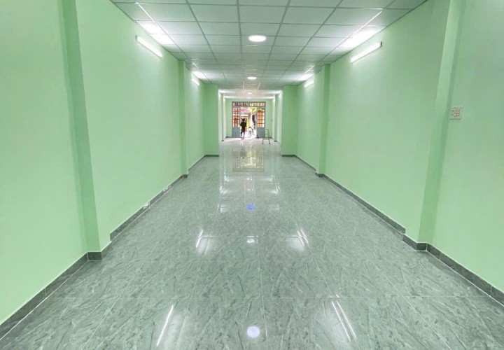 NHÀ ĐẸP – GIÁ TỐT  – CHÍNH CHỦ CẦN BÁN Nhà Tại 1133 Tỉnh Lộ 10, Phường Tân Tạo, Bình Tân, HCM