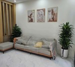 NHÀ ĐẸP – GIÁ TỐT – BÁN NHÀ VỊ TRÍ ĐẸP Tại NGÕ 83 TÂN TRIỀU, TÂN TRIỀU, THANH TRÌ, HÀ NỘI