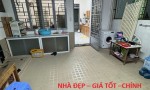 NHÀ ĐẸP – GIÁ TỐT –CHÍNH CHỦ CẦN BÁN NHÀ TẠI Phường Hiệp Thành, TP. Thủ Dầu Một ., Bình Dương