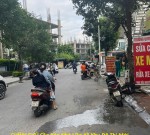 CHÍNH CHỦ Cần Bán Nhà Liền Kề Khu Đô Thị Mới Văn Khê, Phường Hà Đông, TP Hà Nội