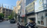 CHÍNH CHỦ Cần Bán Nhà Liền Kề Khu Đô Thị Mới Văn Khê, Phường Hà Đông, TP Hà Nội