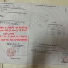 ĐẤT ĐẸP  - GIÁ ĐẦU TƯ –CẦN BÁN NHANH  2 LÔ ĐẤT TẠI Phường Long Thạnh Mỹ (Q. 9 cũ), TP. Thủ Đức, HCM