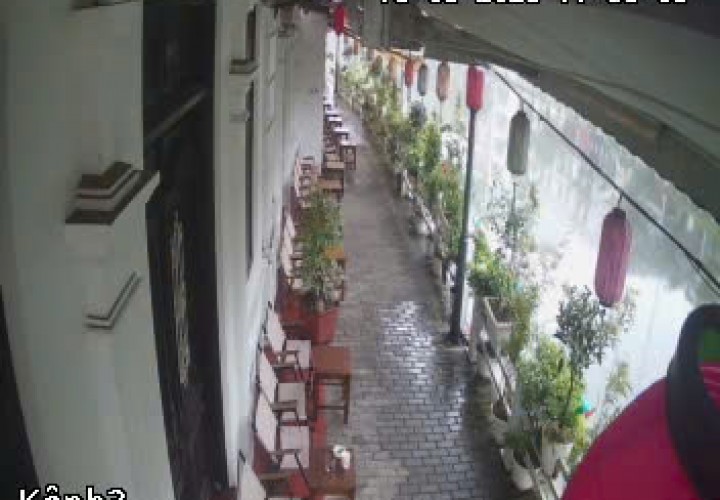 HOT NHÀ ĐẤT ĐẸP- GIÁ TỐT CẦN BÁN NHANH BIỆT THỤ SÂN VƯỜN khu phố ẩm thực Đảo Ngọc Ngũ Xá P.Trúc Bạch