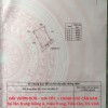 ĐẤT VƯỜN DỪA – GIÁ TỐT  – CHÍNH CHỦ CẦN BÁN Tại Tân Trung Giồng A, Hiếu Trung, Tiểu Cần, Trà Vinh