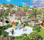 ĐẤT ĐẸP – GIÁ TỐT  – CHÍNH CHỦ CẦN BÁN Tại Xã Lộc Quảng, Bảo Lâm, Lâm Đồng (Khu vực Sun Valley)