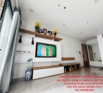 CĂN HỘ VIEW ĐẸP- GIÁ TỐT sở hữu ngay căn chung cư Legacy Central Thuận Giao 25 ,p Thuận An, TPHCM