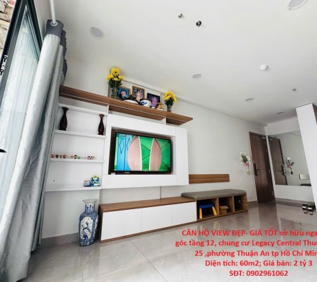 HOT HOT HOT - CHÍNH CHỦ BÁN LÔ ĐẤT 3.452m² (500m² thổ cư tại Xã Trung Sơn, Huyện Lương Sơn, Hòa Bình