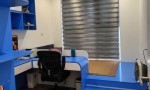 HOT CHÍNH CHỦ BÁN CĂN GÓC 3PN – 94M² TẠI MỸ ĐÌNH PEARL Nam Từ Liêm, HN | FULL NỘI THẤT | 8,6 TỶ