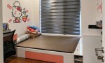 HOT CHÍNH CHỦ BÁN CĂN GÓC 3PN – 94M² TẠI MỸ ĐÌNH PEARL Nam Từ Liêm, HN | FULL NỘI THẤT | 8,6 TỶ