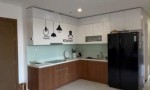 HOT CHÍNH CHỦ BÁN CĂN GÓC 3PN – 94M² TẠI MỸ ĐÌNH PEARL Nam Từ Liêm, HN | FULL NỘI THẤT | 8,6 TỶ