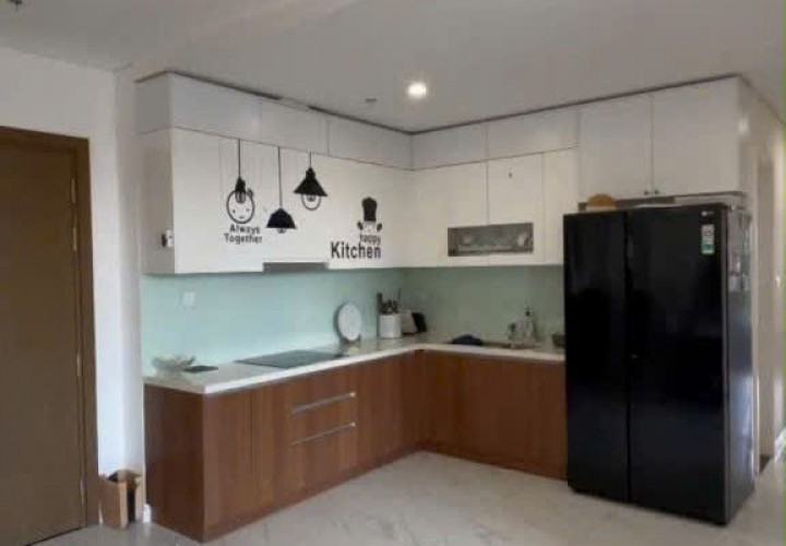 HOT CHÍNH CHỦ BÁN CĂN GÓC 3PN – 94M² TẠI MỸ ĐÌNH PEARL Nam Từ Liêm, HN | FULL NỘI THẤT | 8,6 TỶ