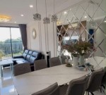 HOT CHÍNH CHỦ BÁN CĂN GÓC 3PN – 94M² TẠI MỸ ĐÌNH PEARL Nam Từ Liêm, HN | FULL NỘI THẤT | 8,6 TỶ