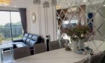 HOT CHÍNH CHỦ BÁN CĂN GÓC 3PN – 94M² TẠI MỸ ĐÌNH PEARL Nam Từ Liêm, HN | FULL NỘI THẤT | 8,6 TỶ