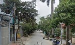 HOT HOT - CẦN BÁN NHANH QUỸ ĐẤT 2 MẶT TIỀN ĐƯỜNG LƯƠNG ĐẮC BẰNG, Phường Đông Sơn, TP. Thanh Hóa