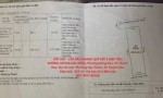 HOT HOT - CẦN BÁN NHANH QUỸ ĐẤT 2 MẶT TIỀN ĐƯỜNG LƯƠNG ĐẮC BẰNG, Phường Đông Sơn, TP. Thanh Hóa