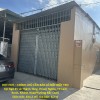 HOT HOT – CHÍNH CHỦ CẦN BÁN LÔ ĐẤT+DÃY TRỌ TẠI P.Cam Nghĩa, TP.Cam Ranh, Khánh Hòa(Phường Bắc Cam)