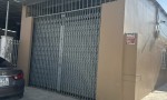 HOT HOT – CHÍNH CHỦ CẦN BÁN LÔ ĐẤT+DÃY TRỌ TẠI P.Cam Nghĩa, TP.Cam Ranh, Khánh Hòa(Phường Bắc Cam)