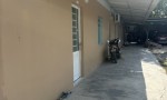 HOT HOT – CHÍNH CHỦ CẦN BÁN LÔ ĐẤT+DÃY TRỌ TẠI P.Cam Nghĩa, TP.Cam Ranh, Khánh Hòa(Phường Bắc Cam)