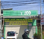 NHÀ ĐẸP – GIÁ TỐT - CHÍNH CHỦ CẦN BÁN NHÀ Mặt Tiền Kinh Doanh Đường Hoàng Văn Bổn,TP Đồng Nai.