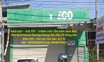 NHÀ ĐẸP – GIÁ TỐT - CHÍNH CHỦ CẦN BÁN NHÀ Mặt Tiền Kinh Doanh Đường Hoàng Văn Bổn,TP Đồng Nai.