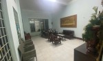 NHÀ ĐẸP – GIÁ TỐT - CHÍNH CHỦ CẦN BÁN NHÀ Mặt Tiền Kinh Doanh Đường Hoàng Văn Bổn,TP Đồng Nai.