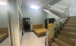 NHÀ ĐẸP – GIÁ TỐT - CHÍNH CHỦ CẦN BÁN NHÀ Mặt Tiền Kinh Doanh Đường Hoàng Văn Bổn,TP Đồng Nai.