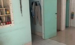 NHÀ ĐẸP – GIÁ TỐT - CHÍNH CHỦ CẦN BÁN NHÀ Mặt Tiền Kinh Doanh Đường Hoàng Văn Bổn,TP Đồng Nai.