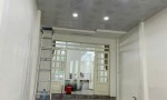 HOT – CHÍNH CHỦ CẦN BÁN NHÀ MẶT TIỀN hiện đang cho thuê kinh doanh TẠI  P.Thạnh Xuân, Q.12, TP HCM