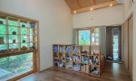 NHƯỢNG LẠI NHÀ VƯỜN SIÊU ĐẸP 840m² – VIEW HỒ, CÓ 300m² ĐẤT Ở Tại HOÀ PHƯỚC, HOÀ VANG, ĐÀ NẴNG