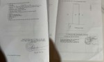 CHÍNH CHỦ CẦN BÁN NHÀ + HOMESTAY MEMORY  TẠI TT Măng Đen, Quảng Ngãi (Huyện  Kon Plông,  Kon Tum cũ)