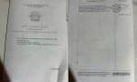 CHÍNH CHỦ CẦN BÁN NHÀ + HOMESTAY MEMORY  TẠI TT Măng Đen, Quảng Ngãi (Huyện  Kon Plông,  Kon Tum cũ)
