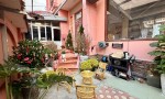 NHÀ CHÍNH CHỦ - 2 MẶT TIỀN Số 12 Nguyễn Hữu Dật, P.Tây Thạnh, Q.Tân Phú, TP Hồ Chí Minh