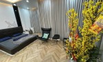 NHÀ CHÍNH CHỦ - 2 MẶT TIỀN Số 12 Nguyễn Hữu Dật, P.Tây Thạnh, Q.Tân Phú, TP Hồ Chí Minh