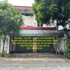 NHÀ ĐẸP – GIÁ TỐT  – CHÍNH CHỦ CẦN BÁN Tại 98-100, Phố Nguyễn Văn Tố, Phường Tân Thành, Q.Tân Phú, HCM