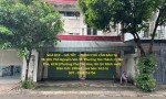 NHÀ ĐẸP – GIÁ TỐT  – CHÍNH CHỦ CẦN BÁN Tại 98-100, Phố Nguyễn Văn Tố, Phường Tân Thành, Q.Tân Phú, HCM
