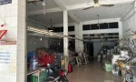 NHÀ ĐẸP – GIÁ TỐT  – CHÍNH CHỦ CẦN BÁN Tại 98-100, Phố Nguyễn Văn Tố, Phường Tân Thành, Q.Tân Phú, HCM