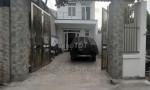 NHÀ ĐẸP – GIÁ TỐT  – CHÍNH CHỦ CẦN BÁN Tại phường Phú Mỹ, tp Thủ Dầu Một, Bình Dương