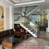 NHÀ ĐẸP- GIÁ TỐT CHÍNH CHỦ BÁN NHANH NHÀ VỊ TRÍ ĐẸP KHU ĐÔ THỊ HIM LAM QUẬN HỒNG BÀNG, tp Hải Phòng