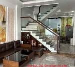 NHÀ ĐẸP- GIÁ TỐT CHÍNH CHỦ BÁN NHANH NHÀ VỊ TRÍ ĐẸP KHU ĐÔ THỊ HIM LAM QUẬN HỒNG BÀNG, tp Hải Phòng