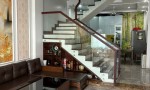 NHÀ ĐẸP- GIÁ TỐT CHÍNH CHỦ BÁN NHANH NHÀ VỊ TRÍ ĐẸP KHU ĐÔ THỊ HIM LAM QUẬN HỒNG BÀNG, tp Hải Phòng