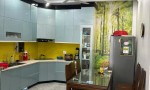 NHÀ ĐẸP- GIÁ TỐT CHÍNH CHỦ BÁN NHANH NHÀ VỊ TRÍ ĐẸP KHU ĐÔ THỊ HIM LAM QUẬN HỒNG BÀNG, tp Hải Phòng